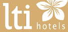 lti-hotels
